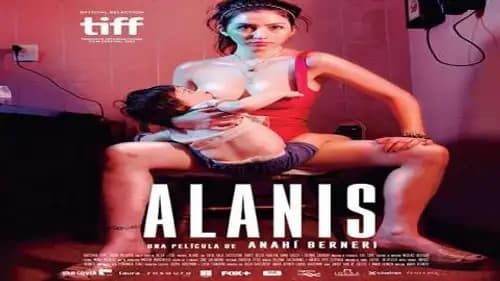 Alanis (2017)
