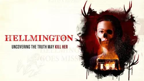 Hellmington (2018)