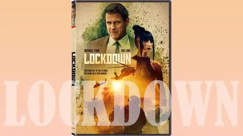 Lockdown (2022)