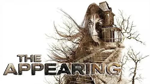 The Appearing (2014)