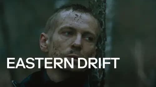 Eastern Drift (2010)