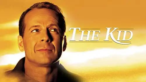 The Kid (2000)