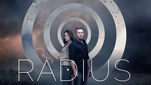 Radius (2017)