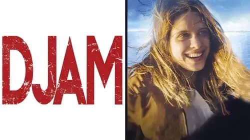 Djam (2017)