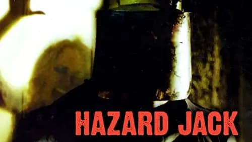 Hazard Jack (2014)