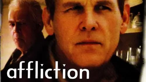 Affliction (1997)