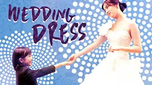 Wedding Dress (2010)