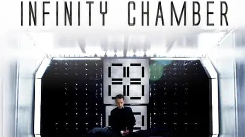 Infinity Chamber (2016)