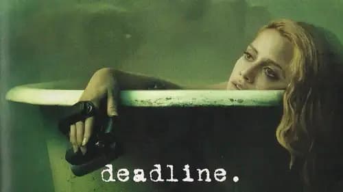Deadline (2009)