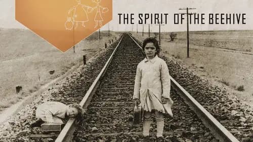 The Spirit Of The Beehive (1973)