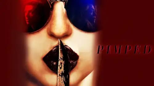 Pimped (2018)