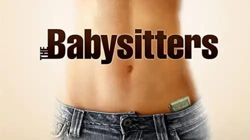 The Babysitters (2007)