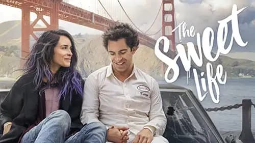 The Sweet Life (2016)