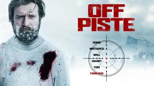 Off Piste (2016)