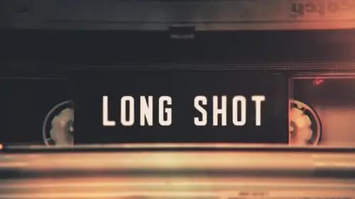 Long Shot (2017)