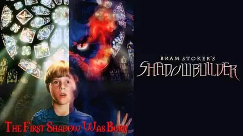 Shadow Builder (1998)