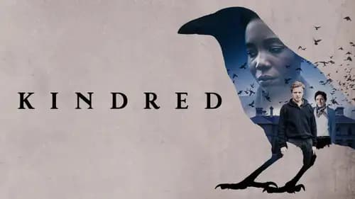 Kindred (2020)