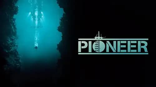 Pioneer (2016)