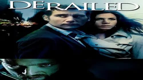 Derailed (2005)