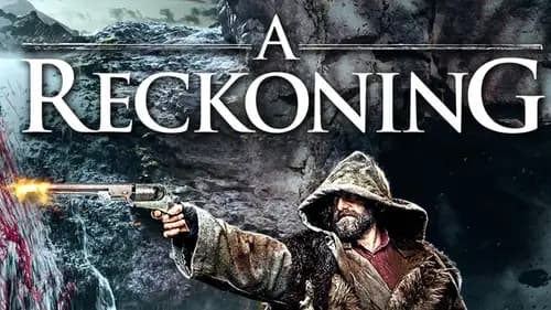 A Reckoning (2018)