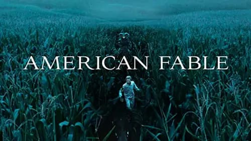 American Fable (2016)