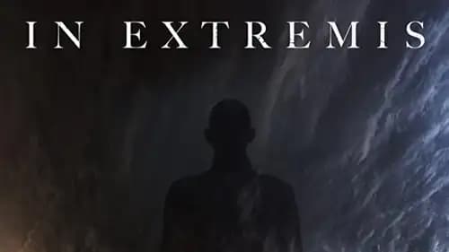 In Extremis (2017)
