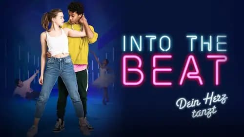 Into the Beat (2020)