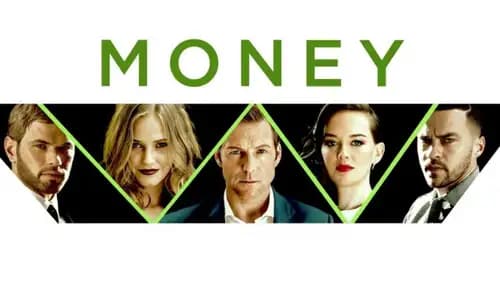 Money (2016)