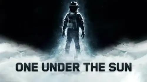 One Under the Sun (2017)