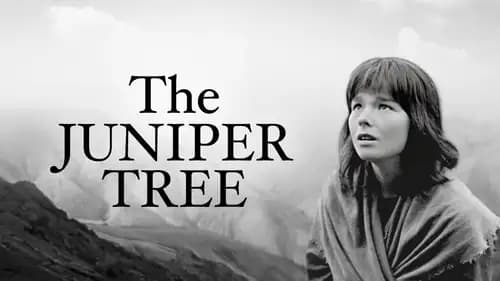 The Juniper Tree (1990)