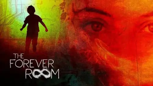The Forever Room اون لاين (2021)