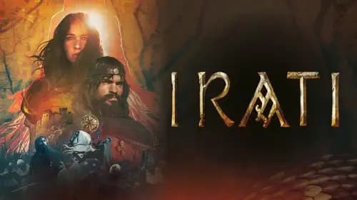 Irati (2022)
