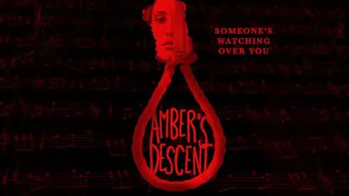 Ambers Descent اون لاين (2021)