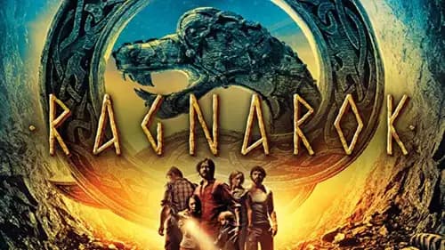 Ragnarok (2013)