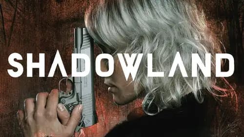Shadowland اون لاين (2021)
