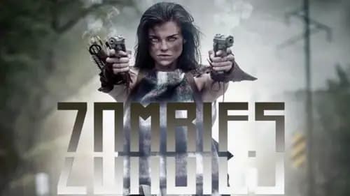 Zombies (2017)