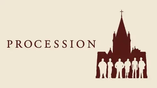 Procession (2021)