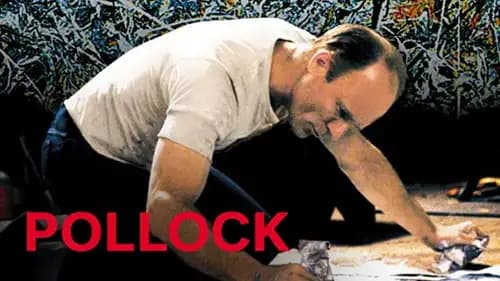 Pollock (2000)