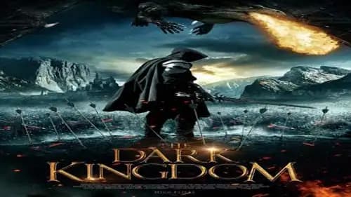 The Dark Kingdom (2019)
