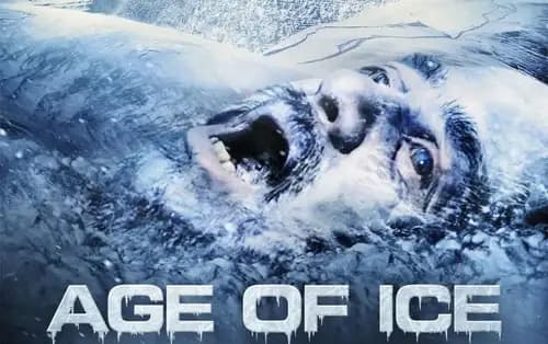 Age of Ice (2014)
