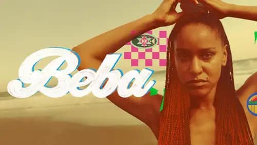 Beba (2022)