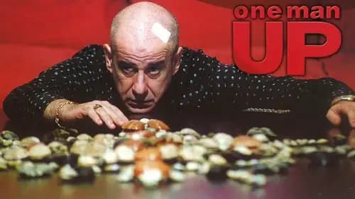 L'uomo In Piu (2001)