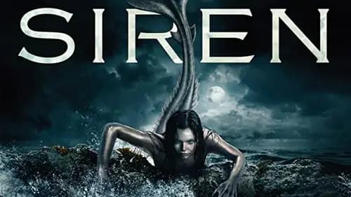SiREN (2016)