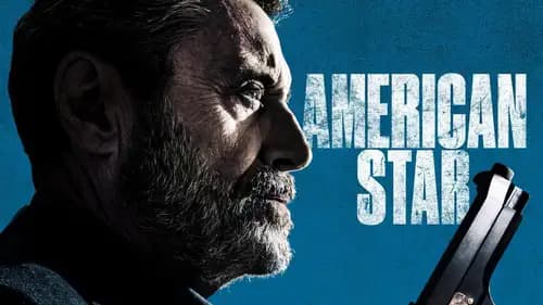 American Star (2023)