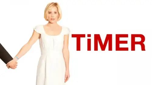 TiMER (2009)