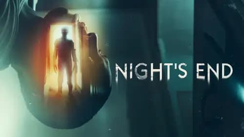 Night's End (2022)