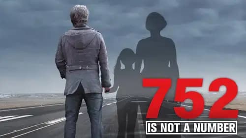 752 Is Not a Number (2022)