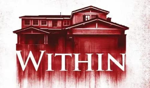 Within (2016)