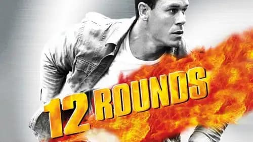 12 Rounds (2009)