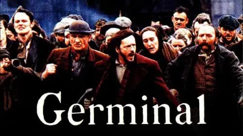 Germinal (1993)